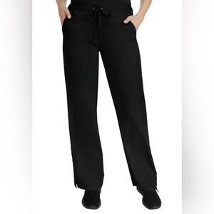 COPY - Purple Label by Healing Hands Women's Taylor Scrub Pant